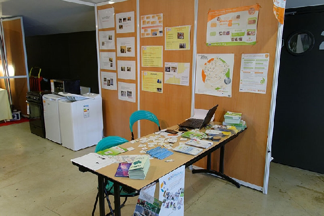 CC800 équipement foire.jpg